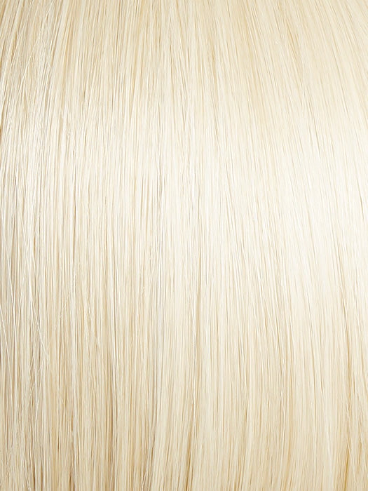 Long Tousled Waves | Synthetic Wig (Mono Part) - Image 16