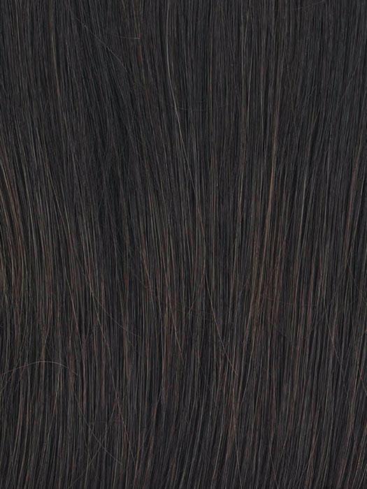 Runway Rehearsal | Synthetic Lace Front Wig (Mono Part) - Image 22