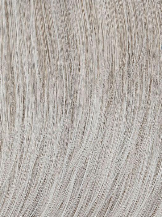 Top Billing | Synthetic Lace Front Hair Topper (Mono Top) - Image 54