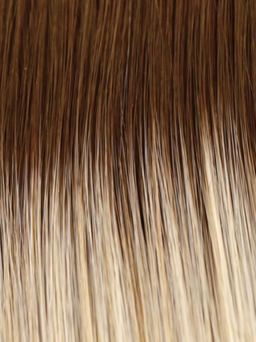Pixie Lite | Synthetic Lace Front Wig (Mono Top) - Image 26