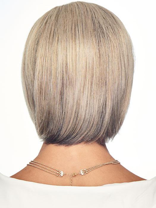 Paradox | Synthetic Lace Front Wig (Hand-Tied Top) - Image 5