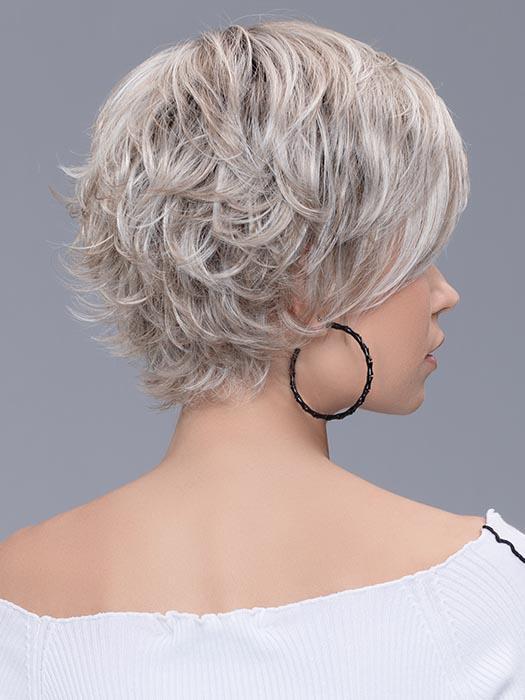 Raise | Synthetic Lace Front Wig - Image 13