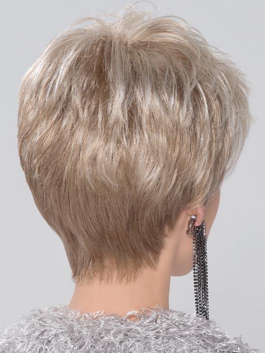 Coco | Synthetic Lace Front Wig - Image 14