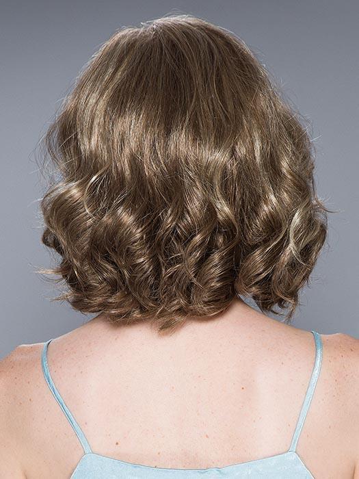 Kylie | Synthetic Wig - Image 5
