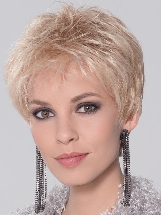 Coco | Synthetic Lace Front Wig - Image 12