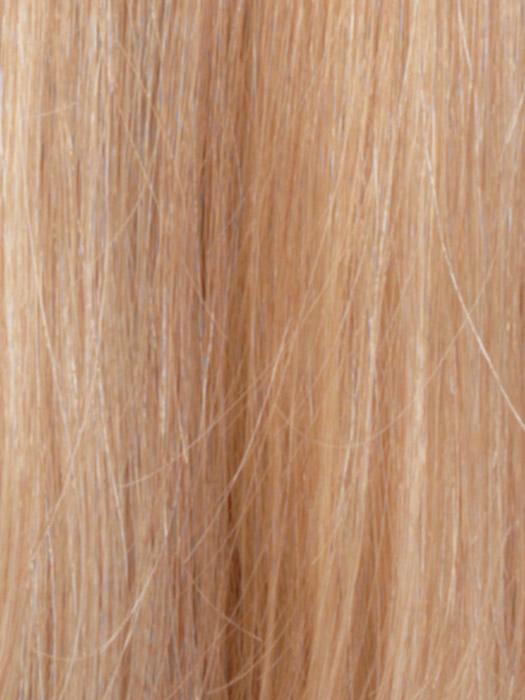 Sabrina | Remi Human Hair Wig | Lace Front (Mono Top) - Image 14