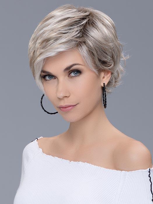 Raise | Synthetic Lace Front Wig - Image 10