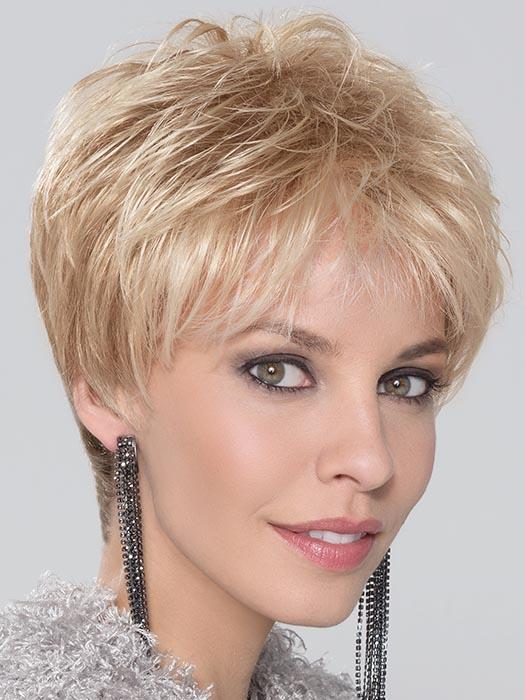 Coco | Synthetic Lace Front Wig - Image 13
