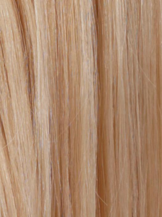 Angelina | Remy Human Hair Wig (Mono Top) - Image 22