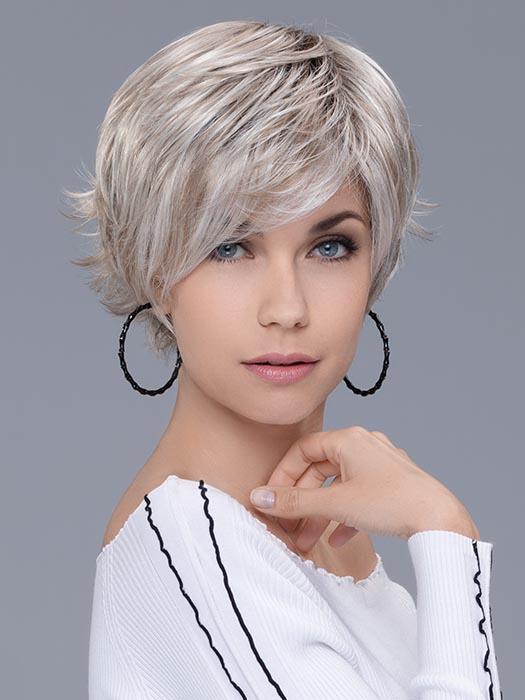 Raise | Synthetic Lace Front Wig - Image 12