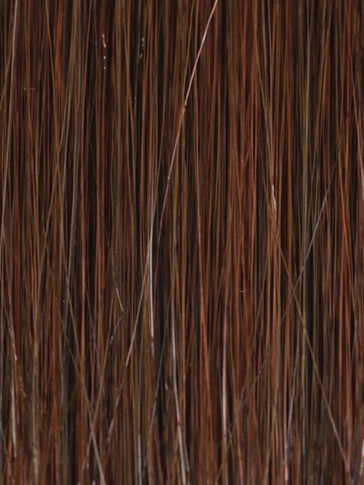 Brushed Pixie | HF Synthetic Wig (Basic Cap) - Image 29