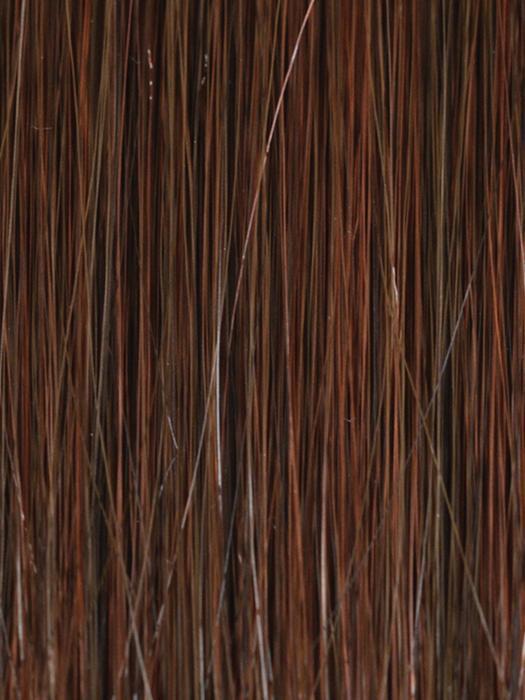Pixie Lite | Synthetic Lace Front Wig (Mono Top) - Image 15