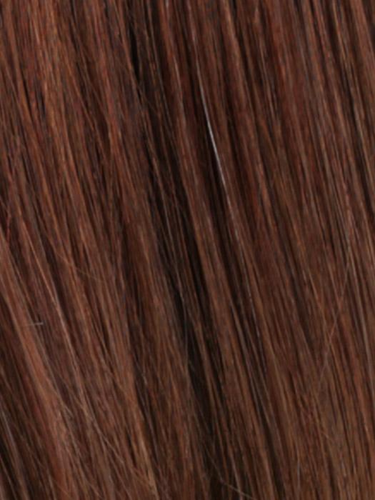 Sabrina | Remi Human Hair Wig | Lace Front (Mono Top) - Image 9