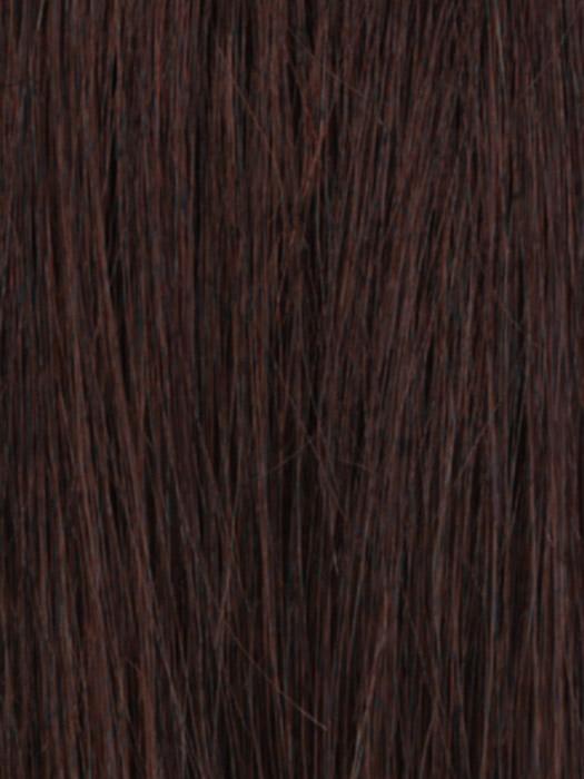 Sabrina | Remi Human Hair Wig | Lace Front (Mono Top) - Image 7