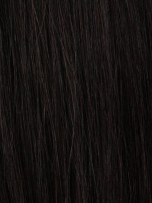 Angelina | Remy Human Hair Wig (Mono Top) - Image 13