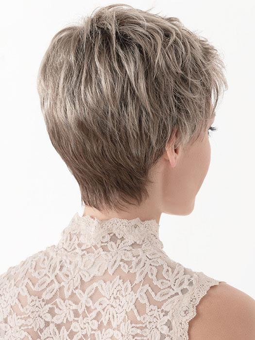 Spa | Synthetic Lace Front Wig - Image 4