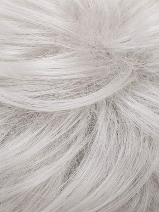 Kylie | Synthetic Wig - Image 24