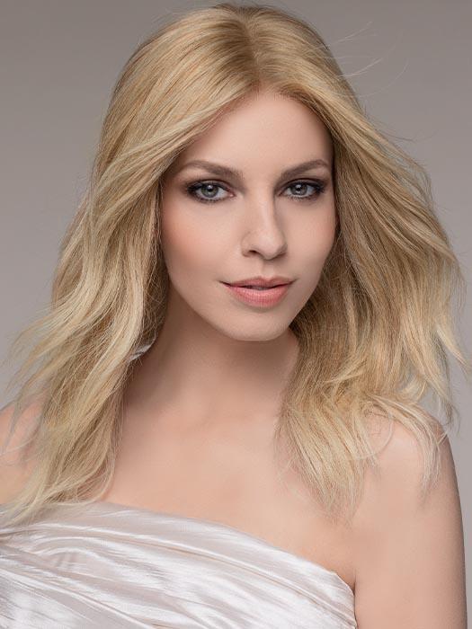 Spectra Plus | Human Hair Lace Front Wig - Image 7