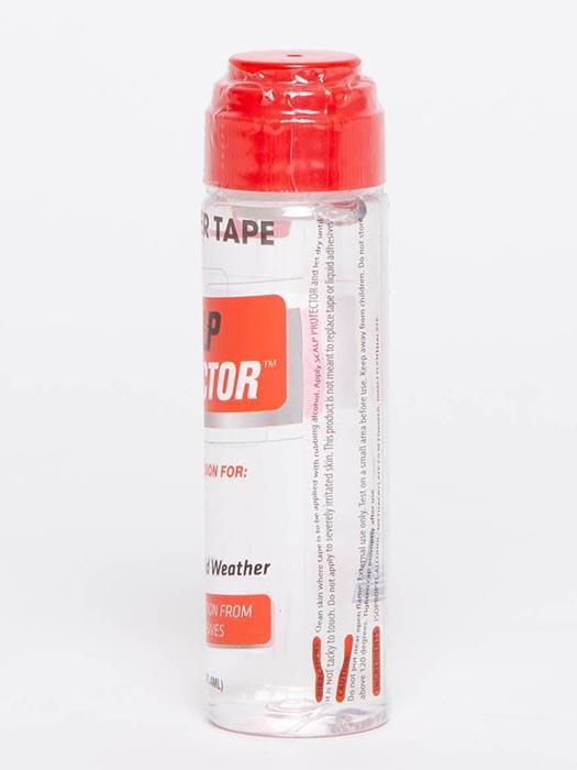 Scalp Protector (1.4 oz) - Image 2