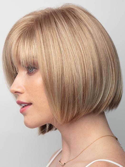 Scorpio | Synthetic Wig (Basic Cap) - Image 11