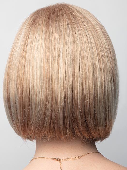 Scorpio | Synthetic Wig (Basic Cap) - Image 12