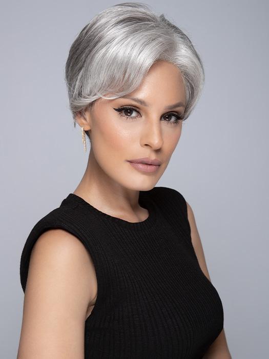 Bethany | Synthetic Lace Front Wig - Image 6