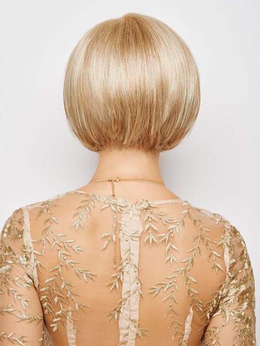 Opulence | Synthetic Lace Front Wig (Mono Part) - Image 14