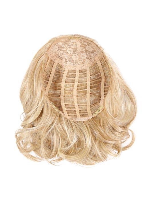 12 Grand Extension | HF Synthetic Hair Extension - Image 3