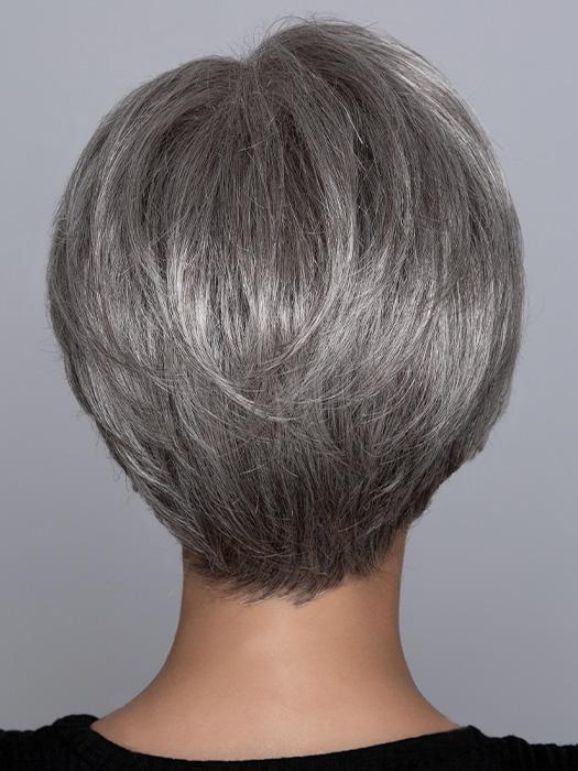 Bethany | Synthetic Lace Front Wig - Image 9