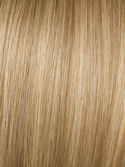Pretty in Page | Synthetic HF Wig (Mono Crown) - Image 14