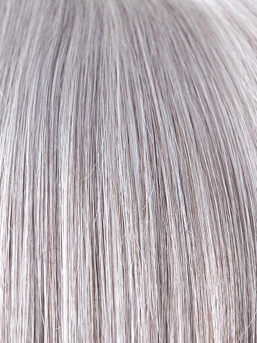 Susanne | Synthetic Wig (Basic Cap) - Image 12