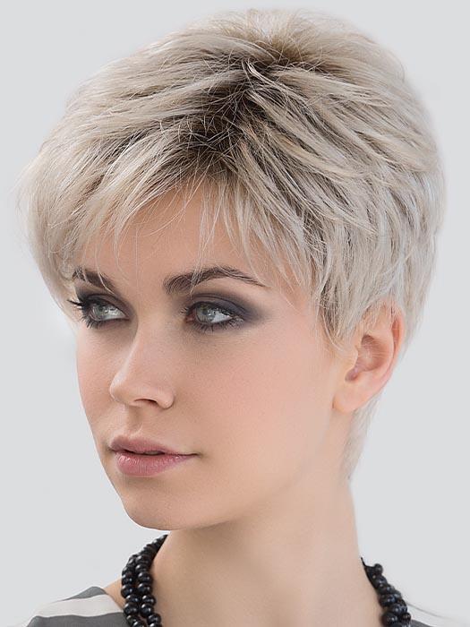 Love Comfort | Synthetic Lace Front Wig - Image 6