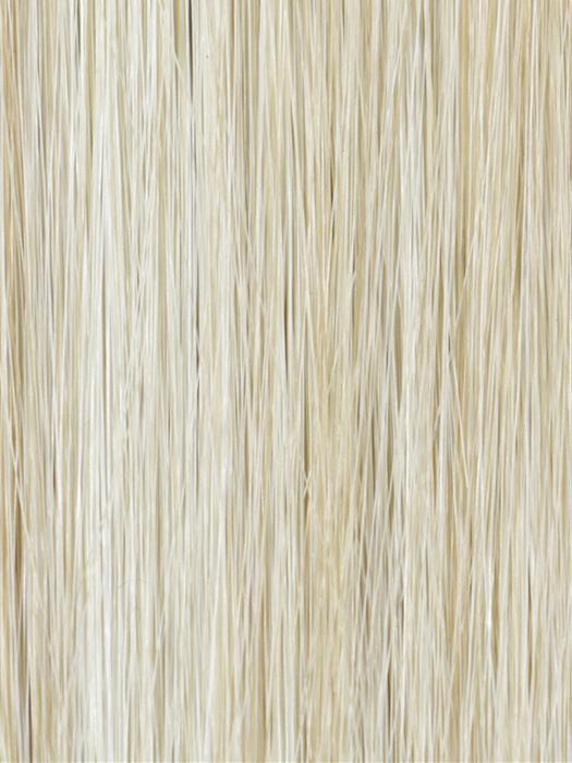 Brushed Pixie | HF Synthetic Wig (Basic Cap) - Image 21
