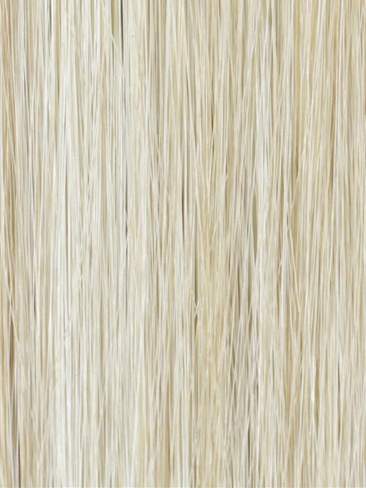 The Extension 22 | Synthetic Hair Extension - Image 15
