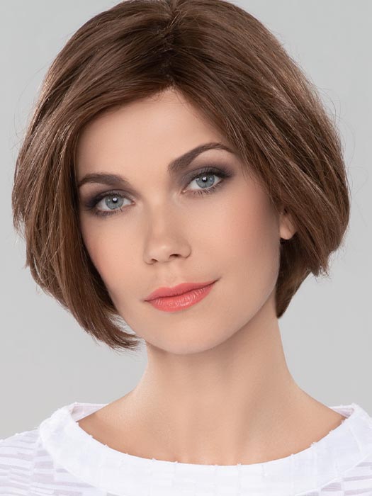 Cosmo II | Human Hair Lace Front Wig - Image 3