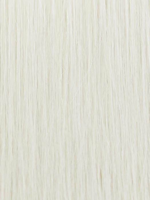 Casual Curls | Synthetic Lace Front Wig (Mono Part) - Image 20