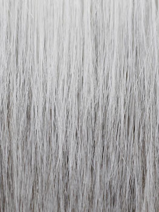 Brushed Pixie | HF Synthetic Wig (Basic Cap) - Image 25