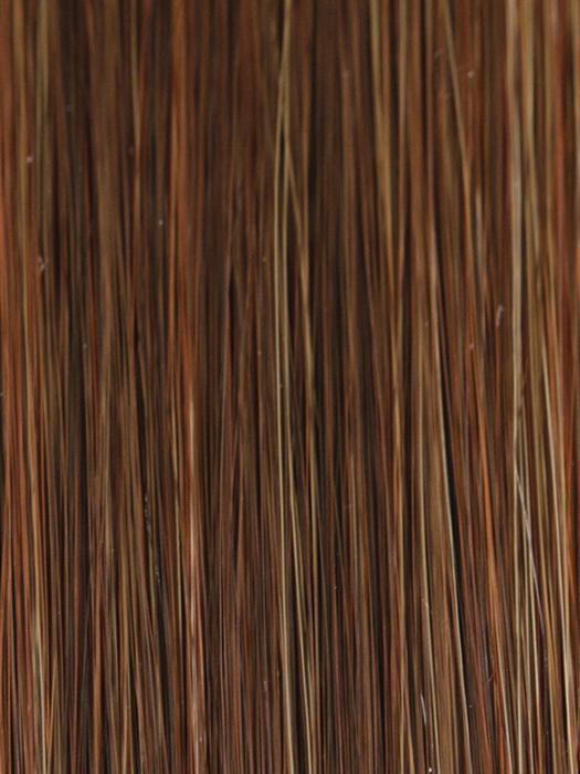 The Extension 22 | Synthetic Hair Extension - Image 9