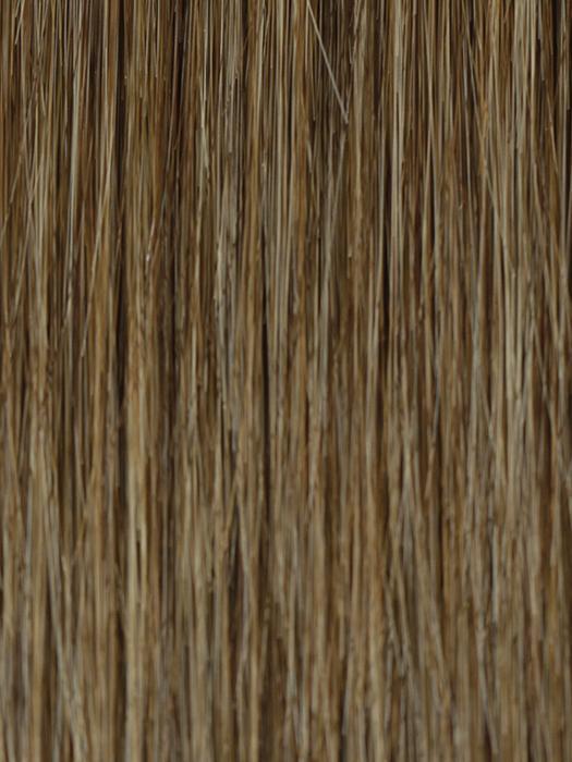 Brushed Pixie | HF Synthetic Wig (Basic Cap) - Image 17