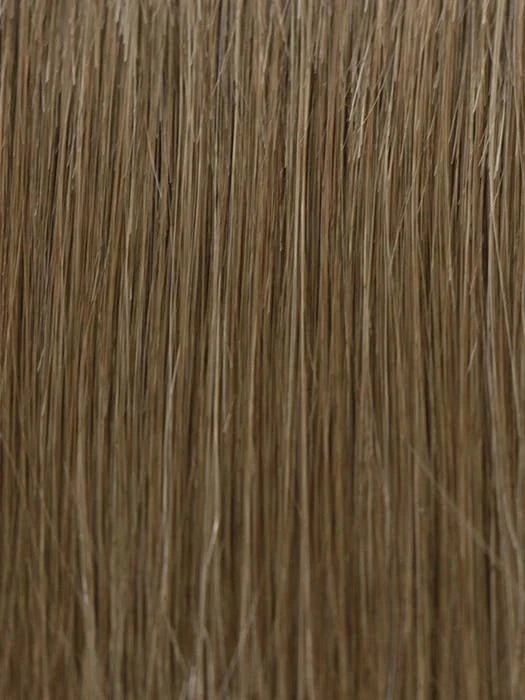 Light and Airy | Synthetic Lace Front Wig (Mono Top) - Image 15