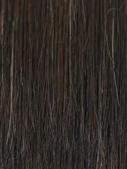 Charming | Synthetic Lace Front Wig (Mono Part) - Image 11