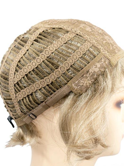 Kylie | Synthetic Wig - Image 10