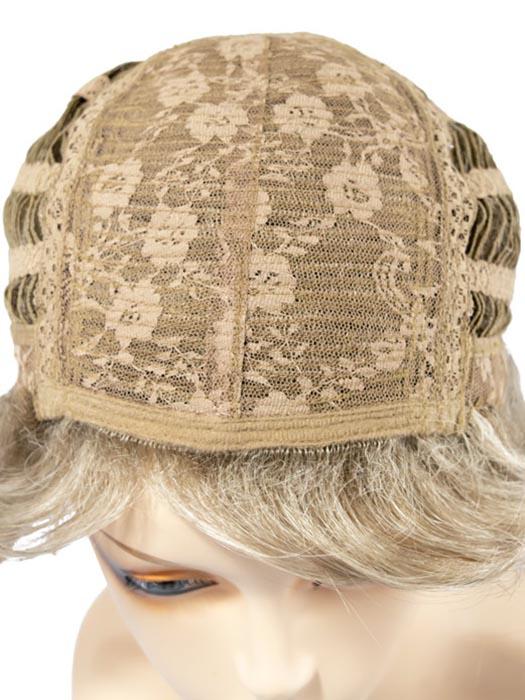 Kylie | Synthetic Wig - Image 9