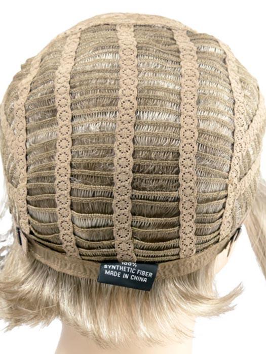 Kylie | Synthetic Wig - Image 11
