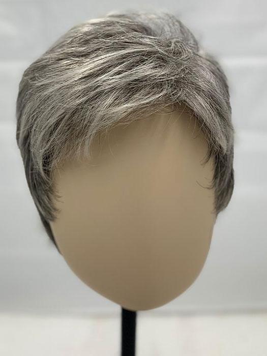 Debbie | Synthetic Wig (Mono Crown) - Image 7