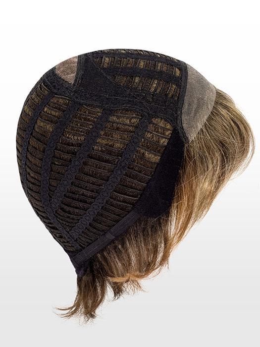 Raise | Synthetic Lace Front Wig - Image 14