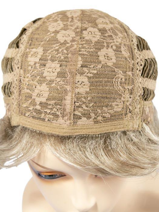 Khloe | Synthetic Wig - Image 5