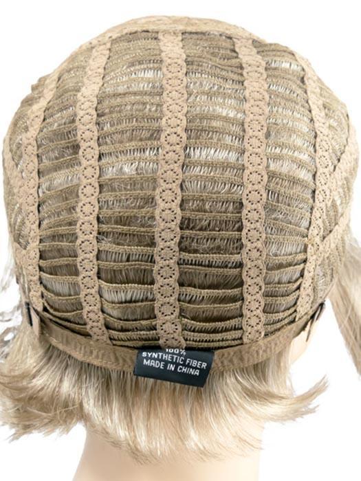 Khloe | Synthetic Wig - Image 7