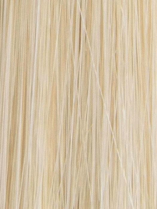 Shay | Synthetic Lace Front Wig (Mono Top) - Image 28