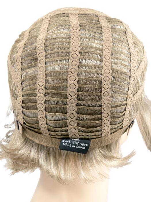 Liana | Synthetic Wig - Image 7